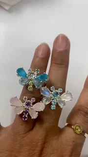 Product video, thumbnail 4 of 5