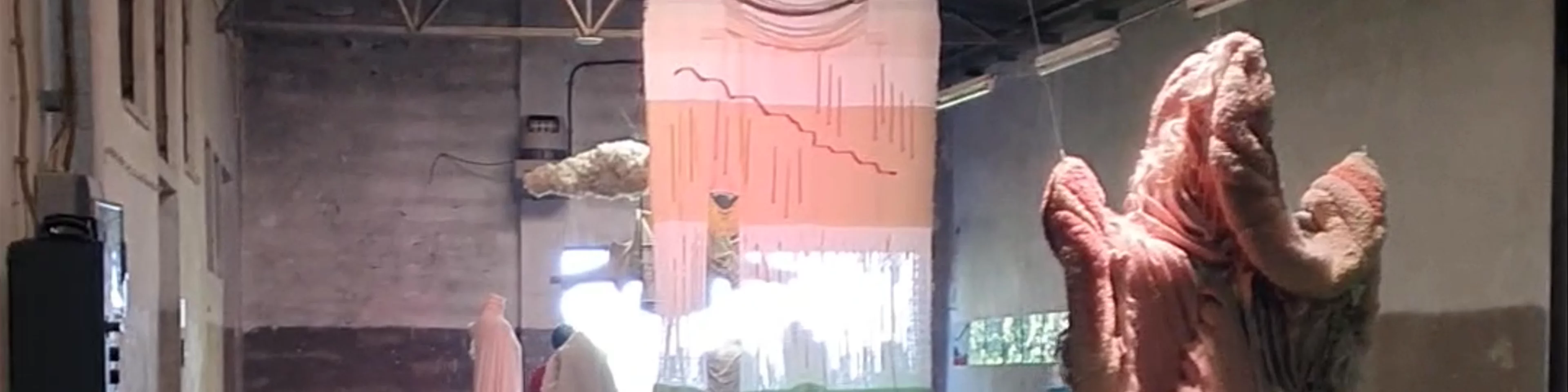 NEW HAND LAB - Associação Cultural