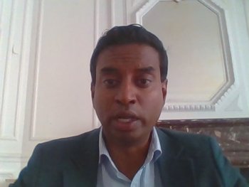 Video Poster