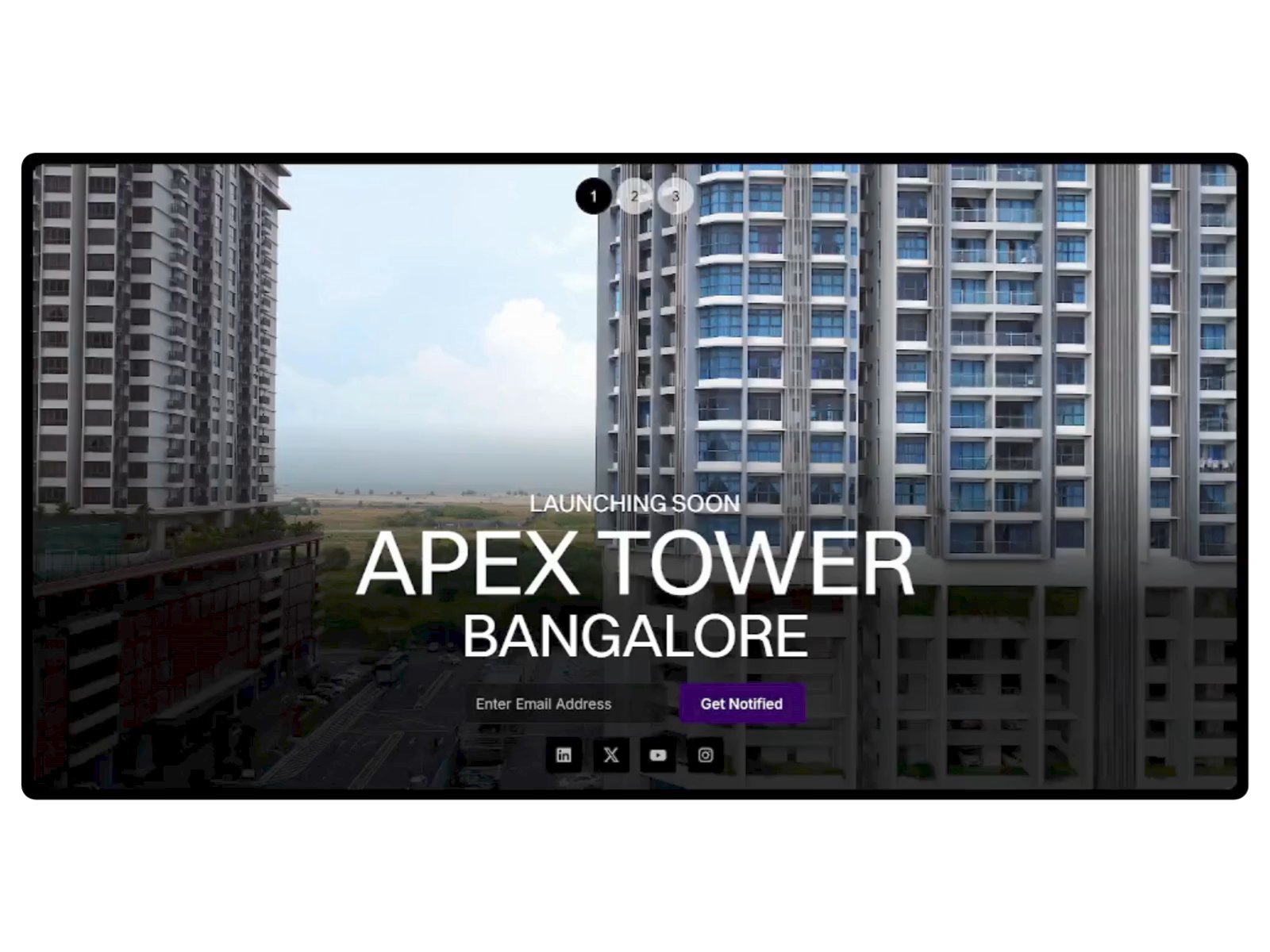 ApexLead