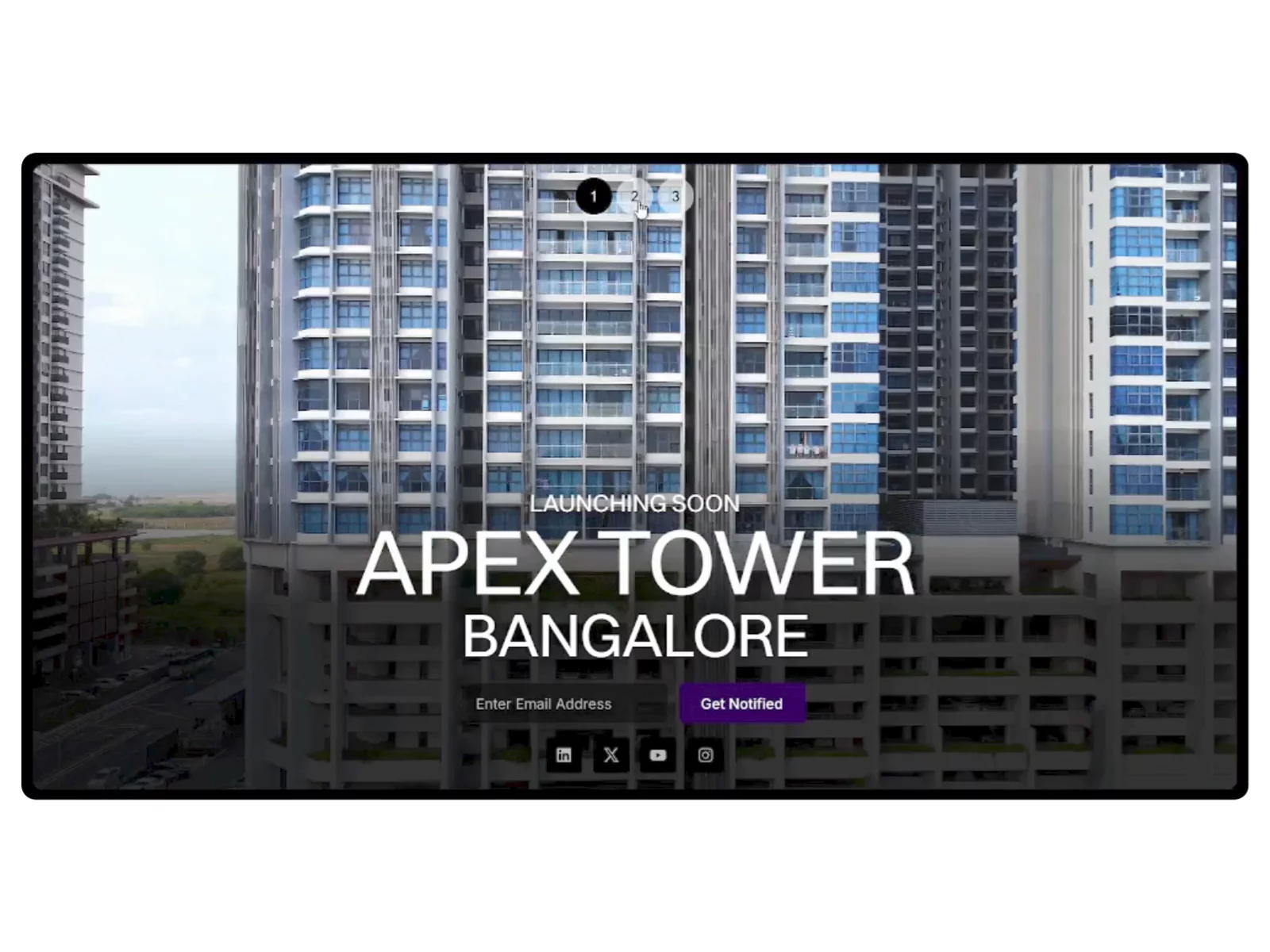 ApexLead