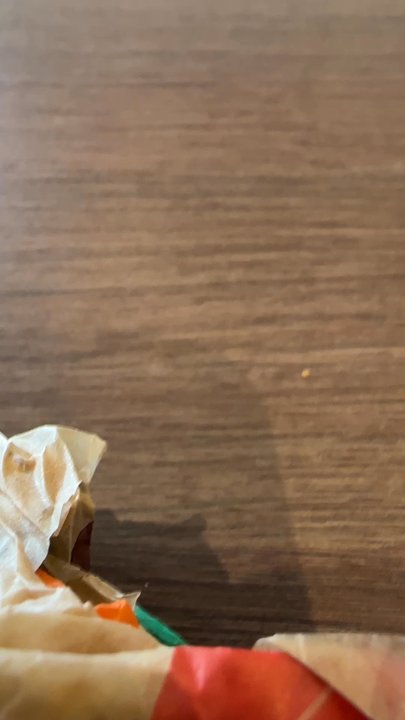 Burger King - Why is this being discussed loudly and this is MANAGEMENT - Burgers Near Me - Lithonia, Georgia