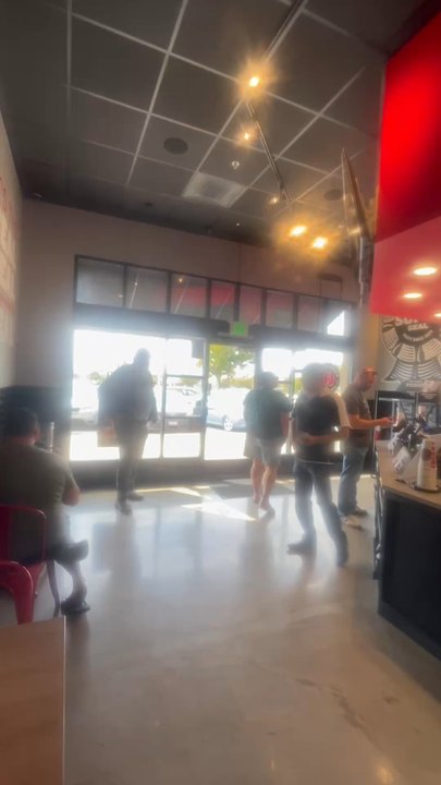 Jimmy John's - Desserts Near Me - Chula Vista, California