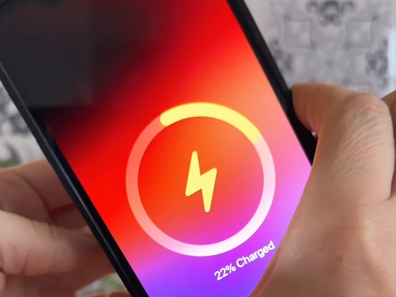 Snap Wireless