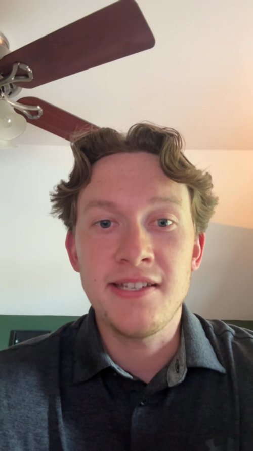 Video Poster
