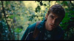 Bande-annonce en anglais