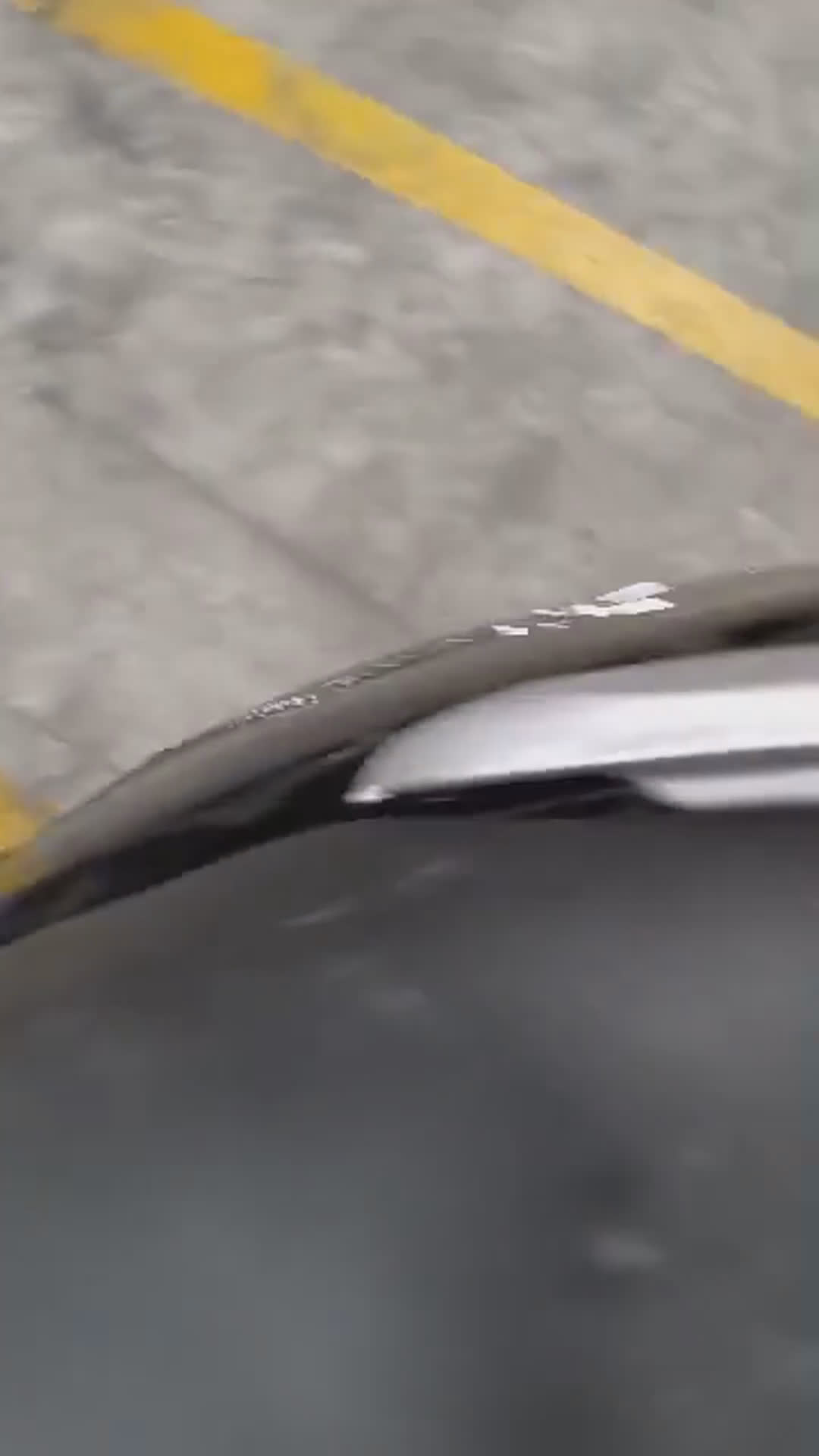 Walk-around video thumbnail