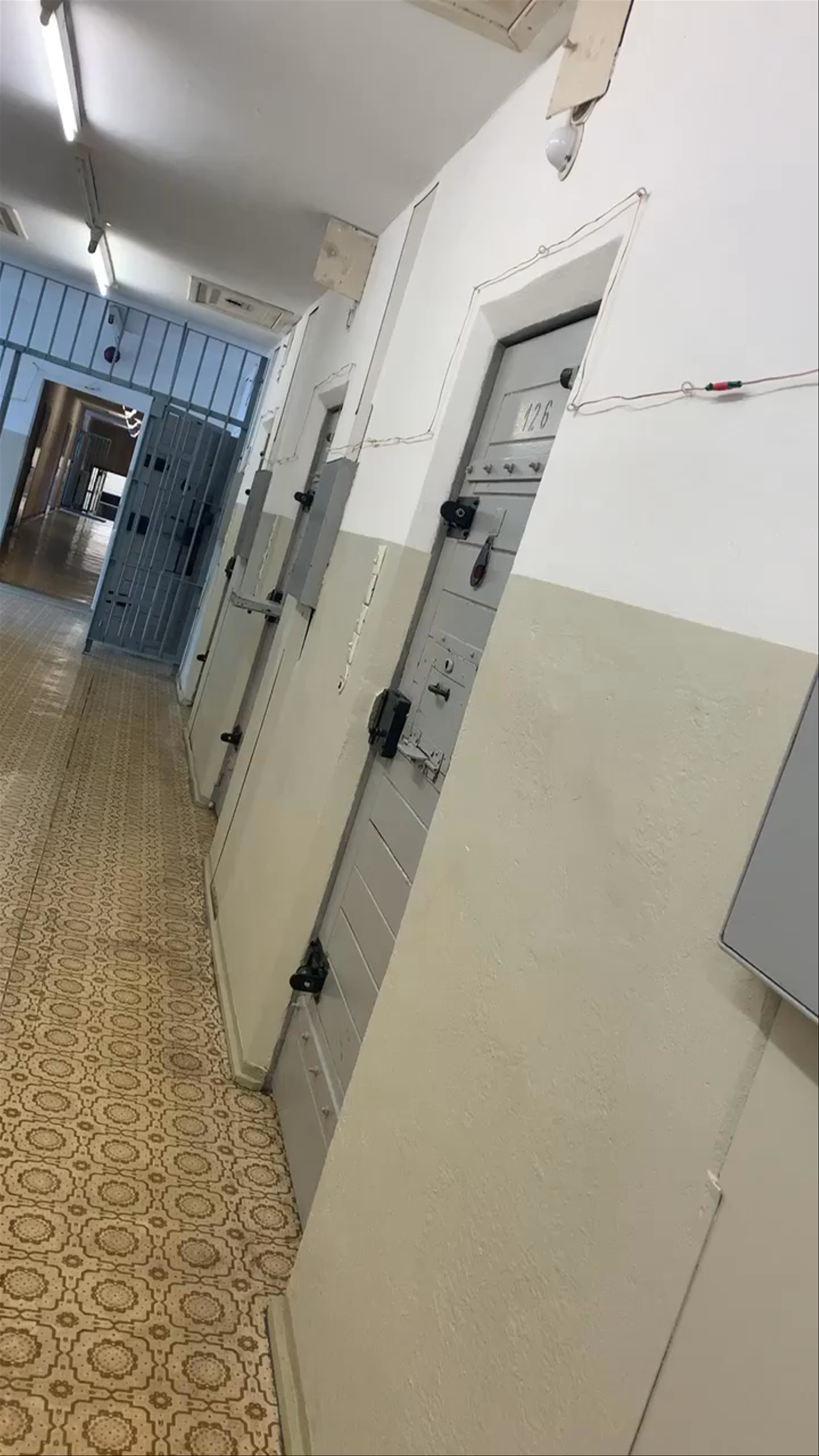 Stasi Museum Berlin: A Sobering Journey Through History