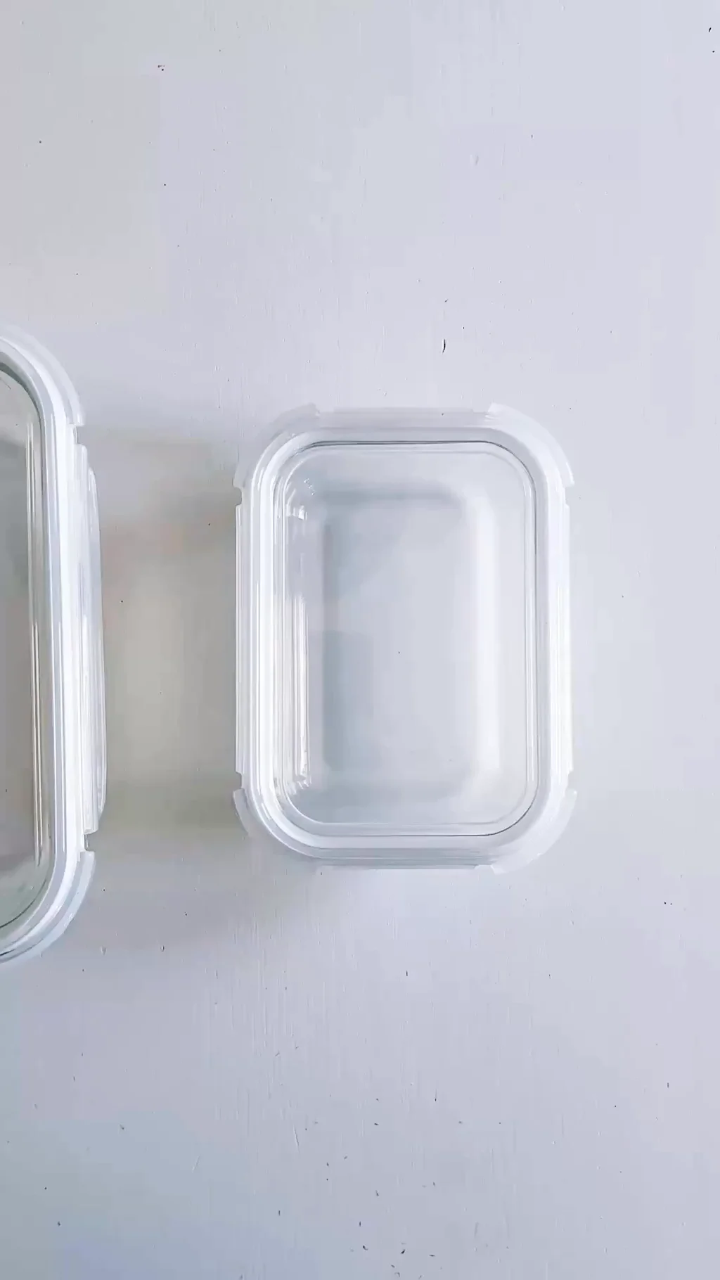 Product video