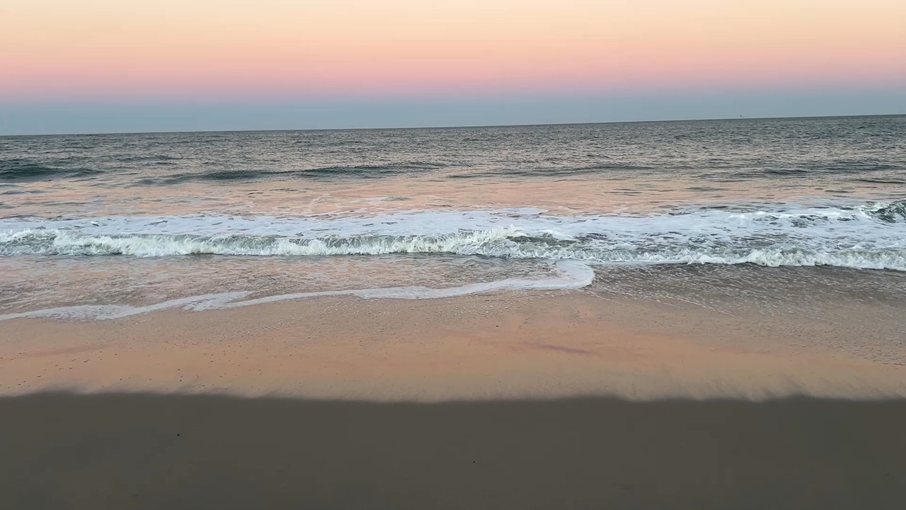 Rehoboth Beach - Beaches Near Me - Rehoboth Beach, Delaware