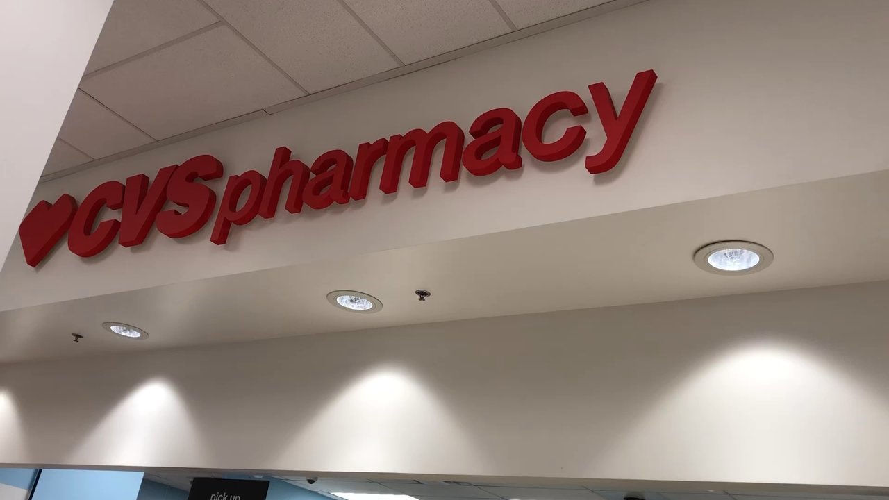 Target - Department Stores Near Me - Westminster, California