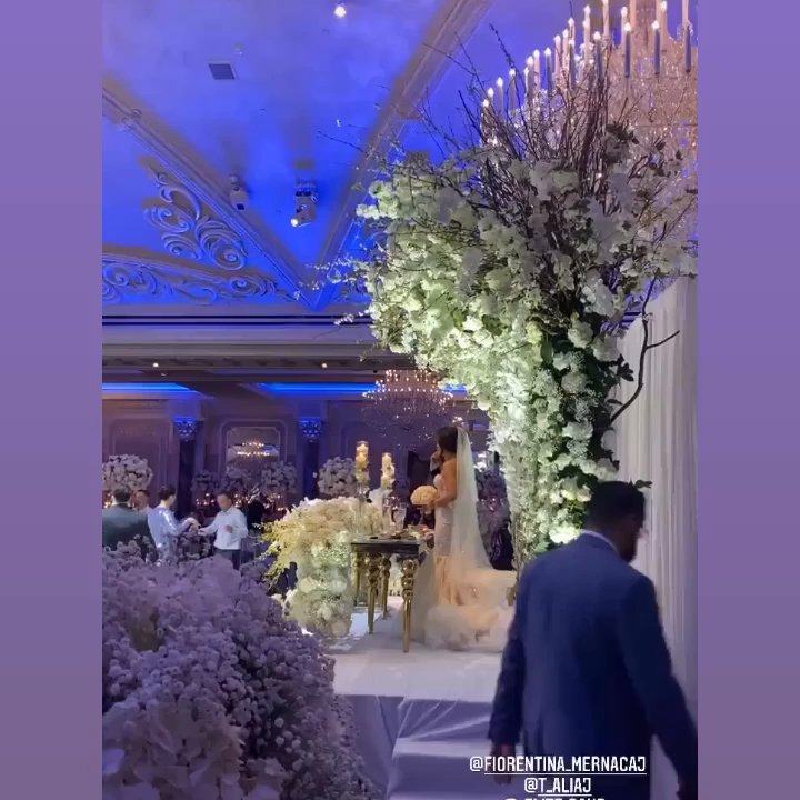 Adrian B Event Design - Floral Designers Near Me - Great Neck, New York