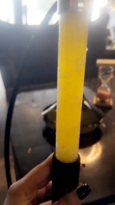 Gold Hookah Lounge - Vibe. - Hookah Bars Near Me - Orlando, Florida