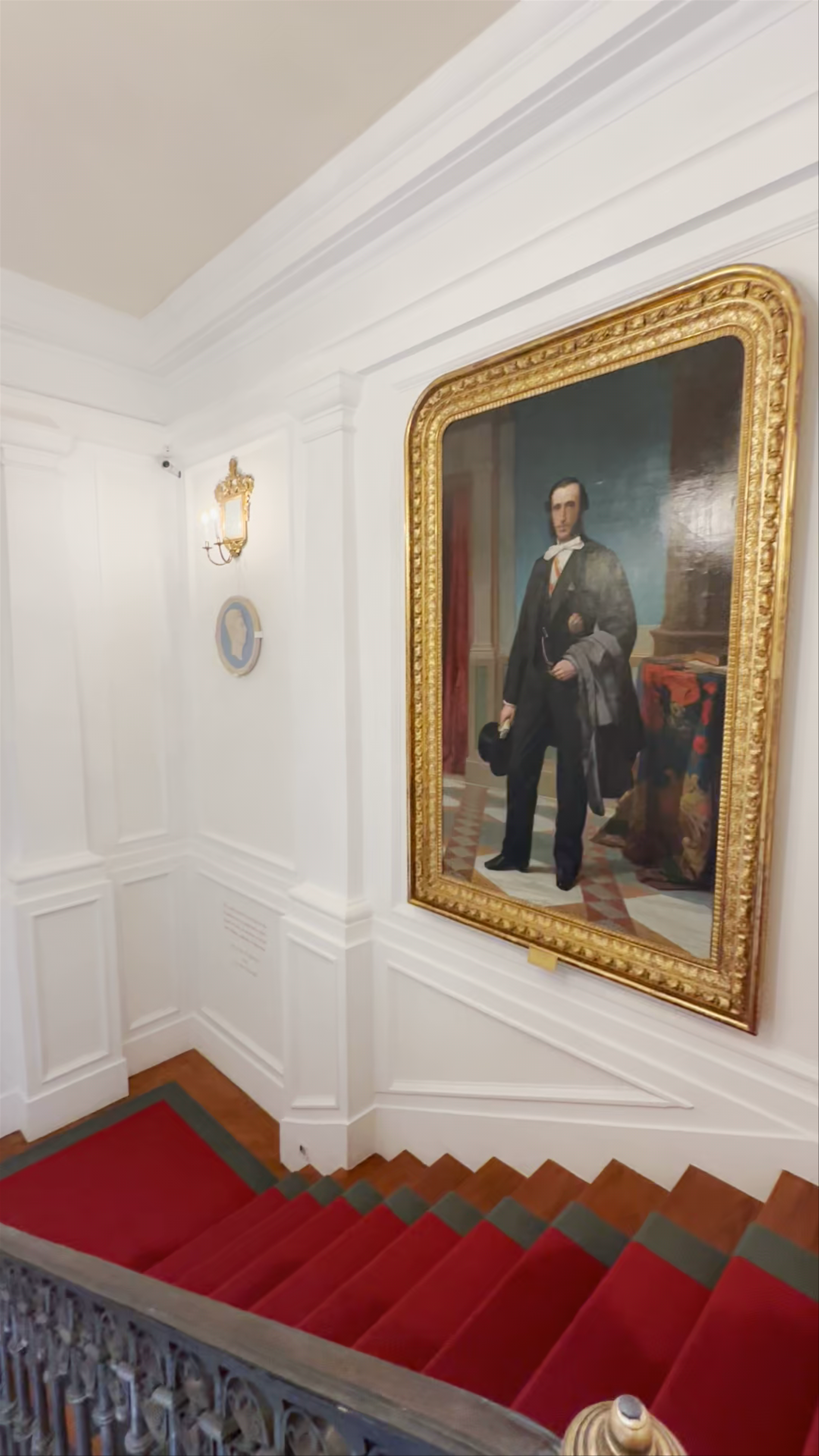 Museo del Romanticismo