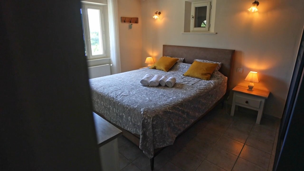 Alojamiento FR-1091586-Bonnieux