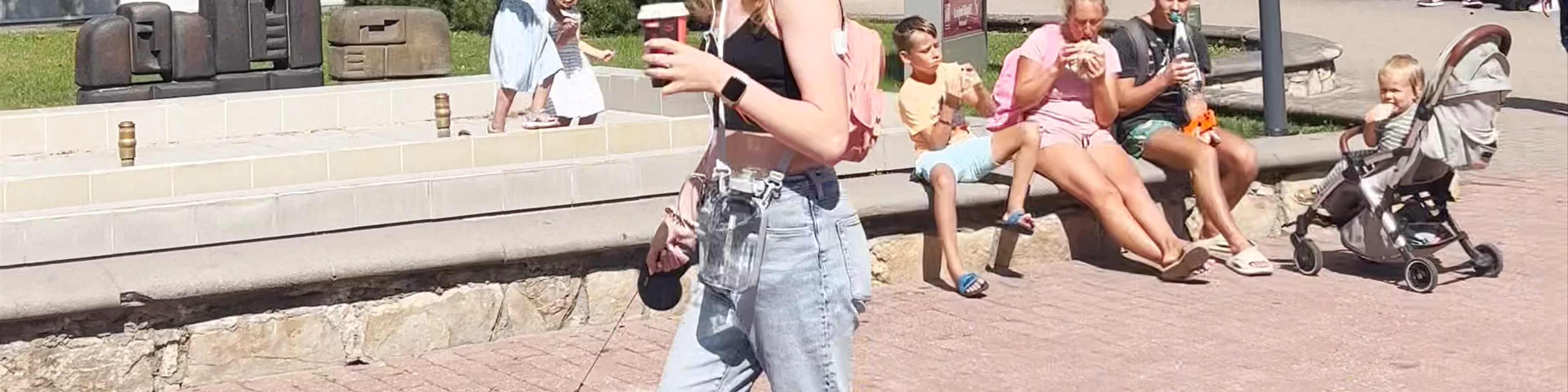 Jomas iela