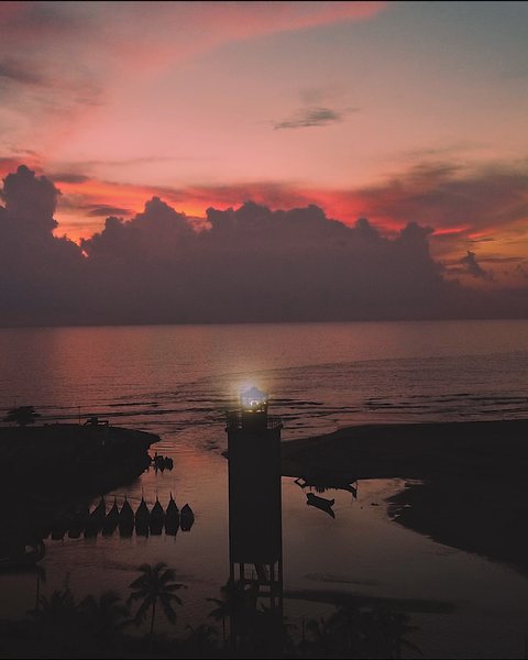 Photo of A Wonderful World