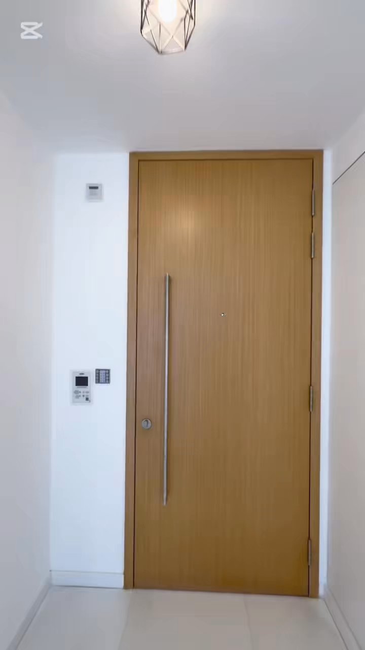 undefined of 775 sqft Condo for Rent in 26 Newton - Project Photos 8