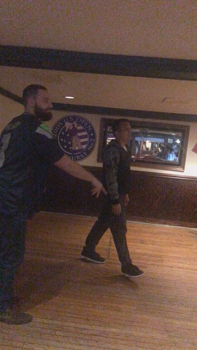 Dugans Pub - Irish Near Me - Pinehurst, North Carolina