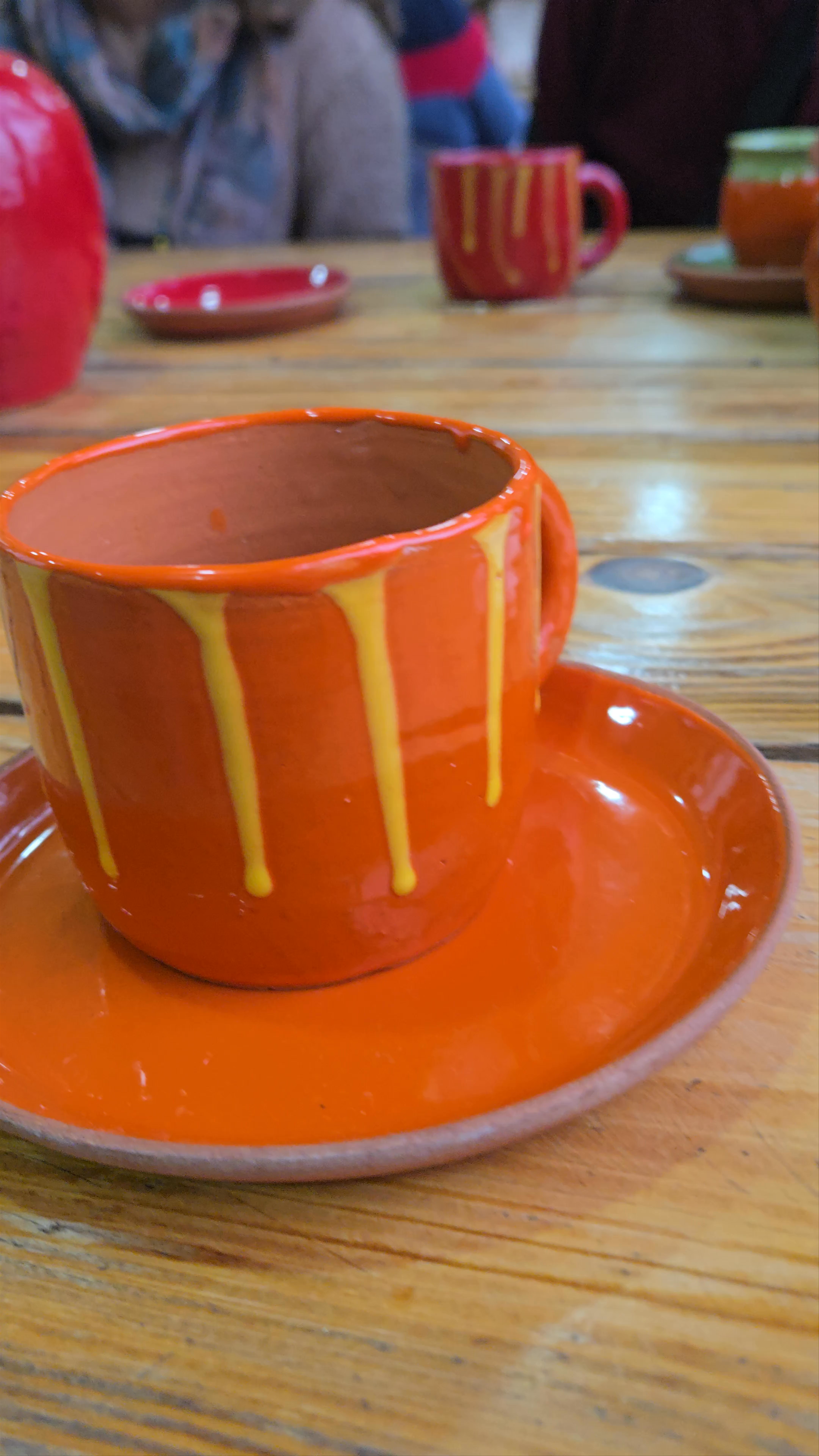 Մաչանենց տուն