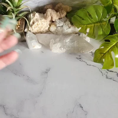 Preview image for video