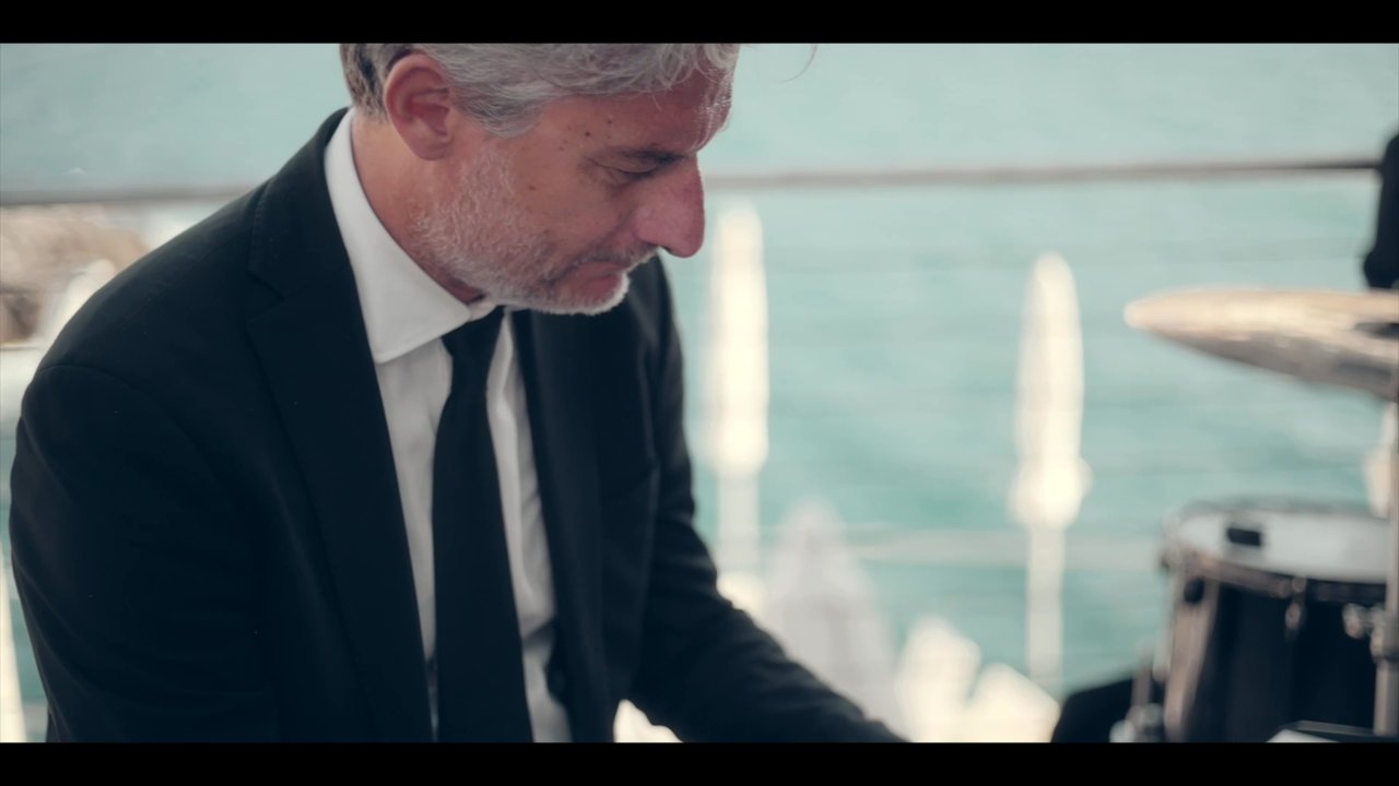 The Fireflies - Italian Songs 2026 - video 5
