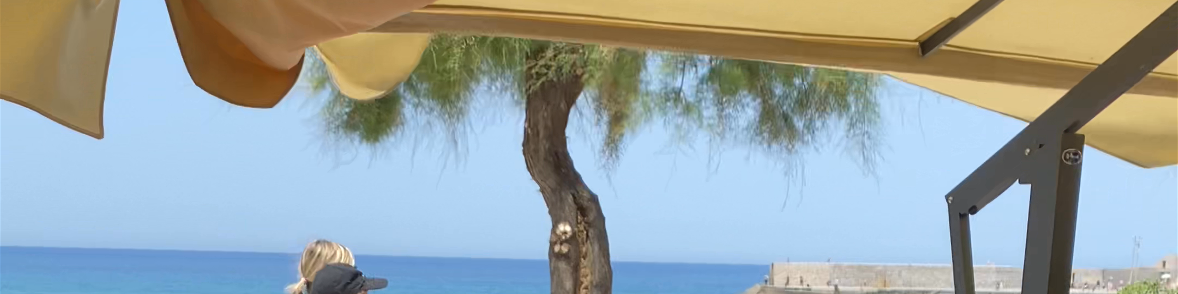 Cefalù