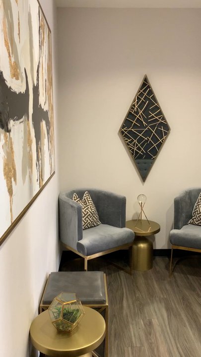MINT dentistry | Addison - General Dentistry Near Me - Addison, Texas