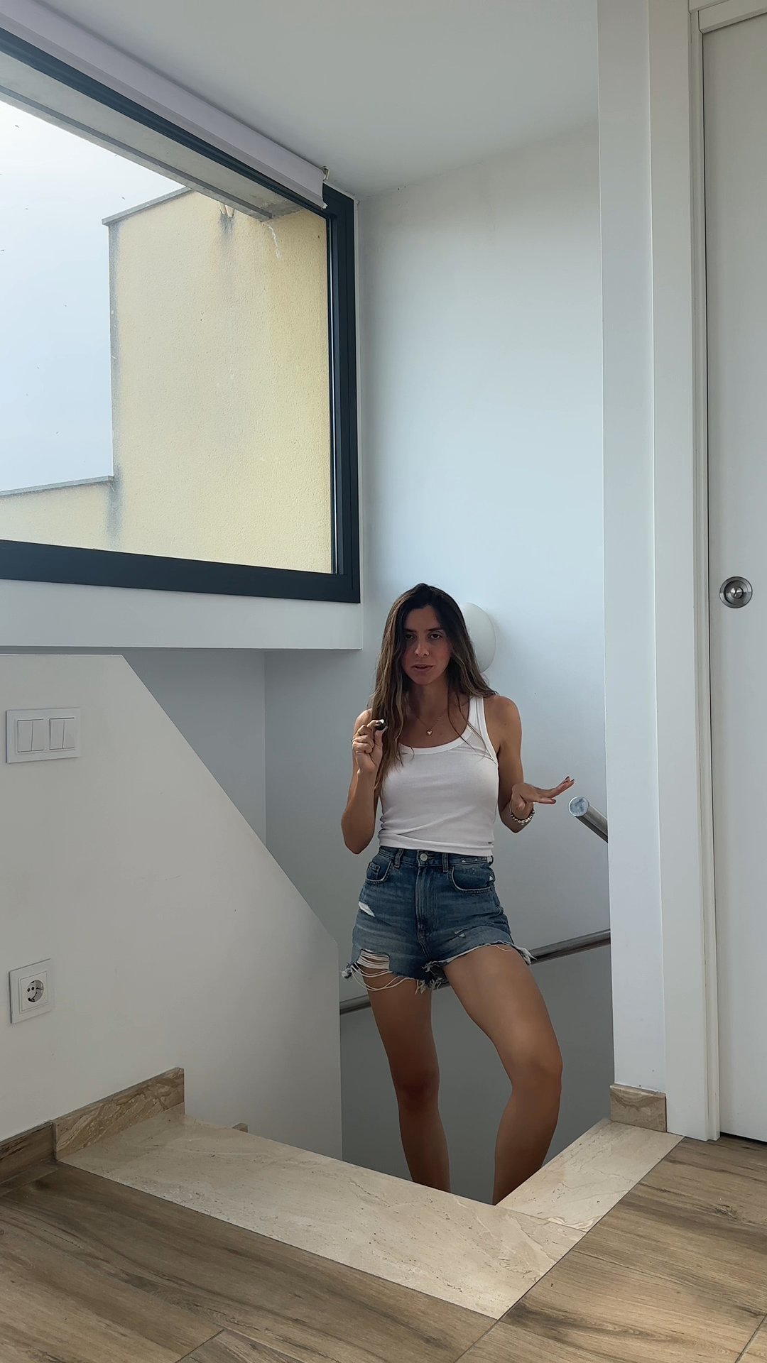 Vídeo UGC 4 de Martina