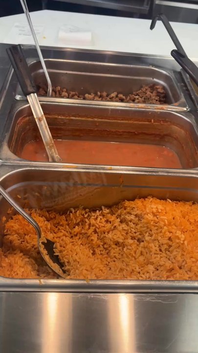 Senor Tortas - Food bar - Mexican Near Me - Los Alamos, New Mexico