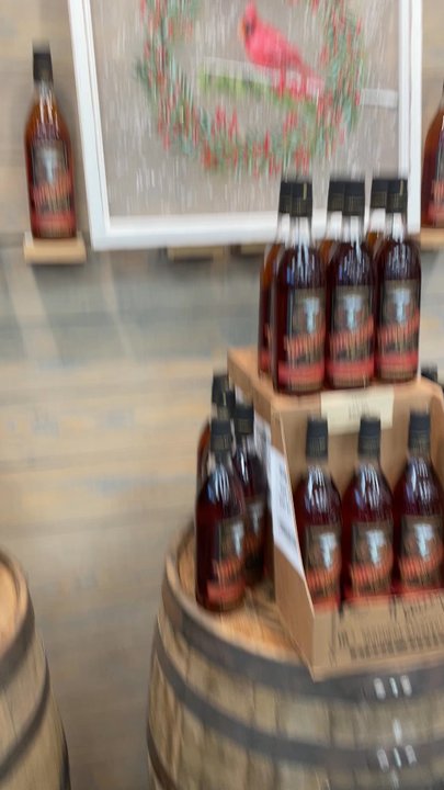 ABC Store - Video - Beer, Wine & Spirits Near Me - Concord, North Carolina