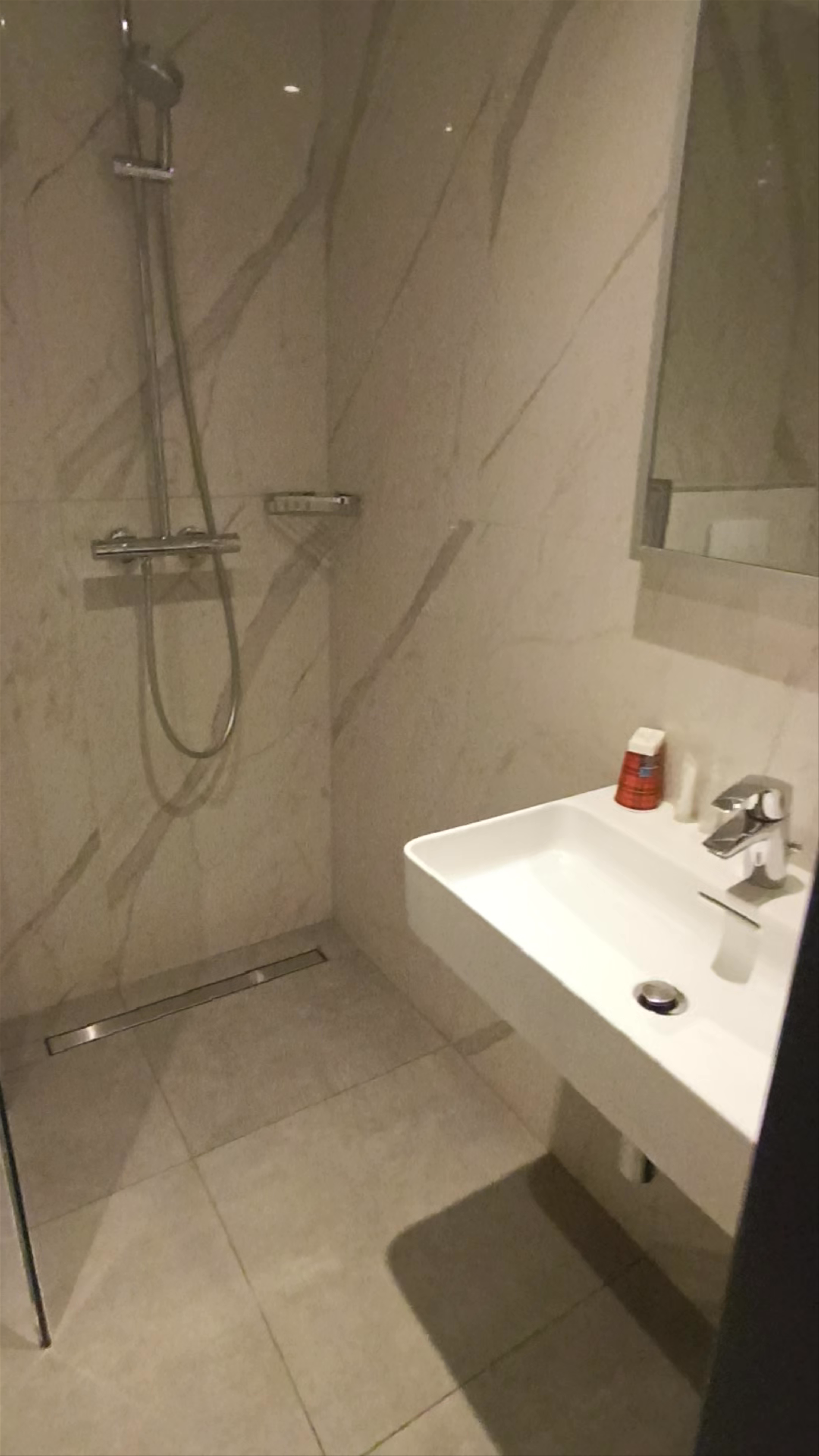 Alp de Veenen Boutique Hotel