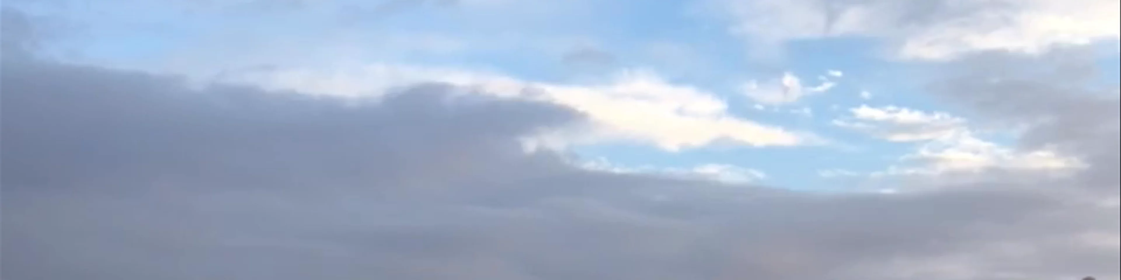 Kapadokya Balon Turu