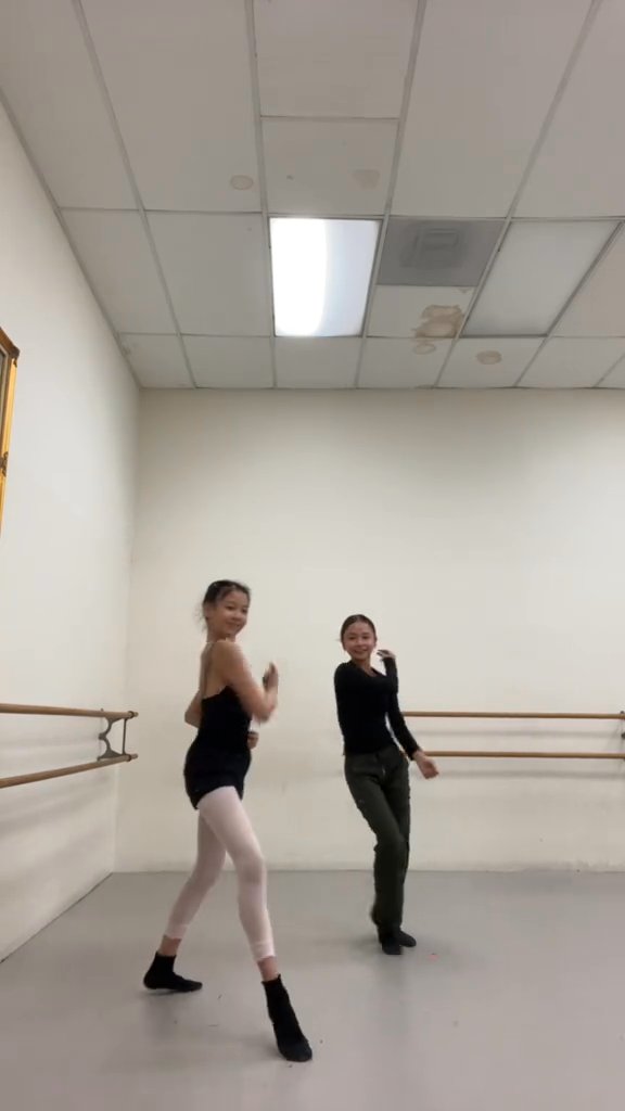 Video thumbnail - Processing