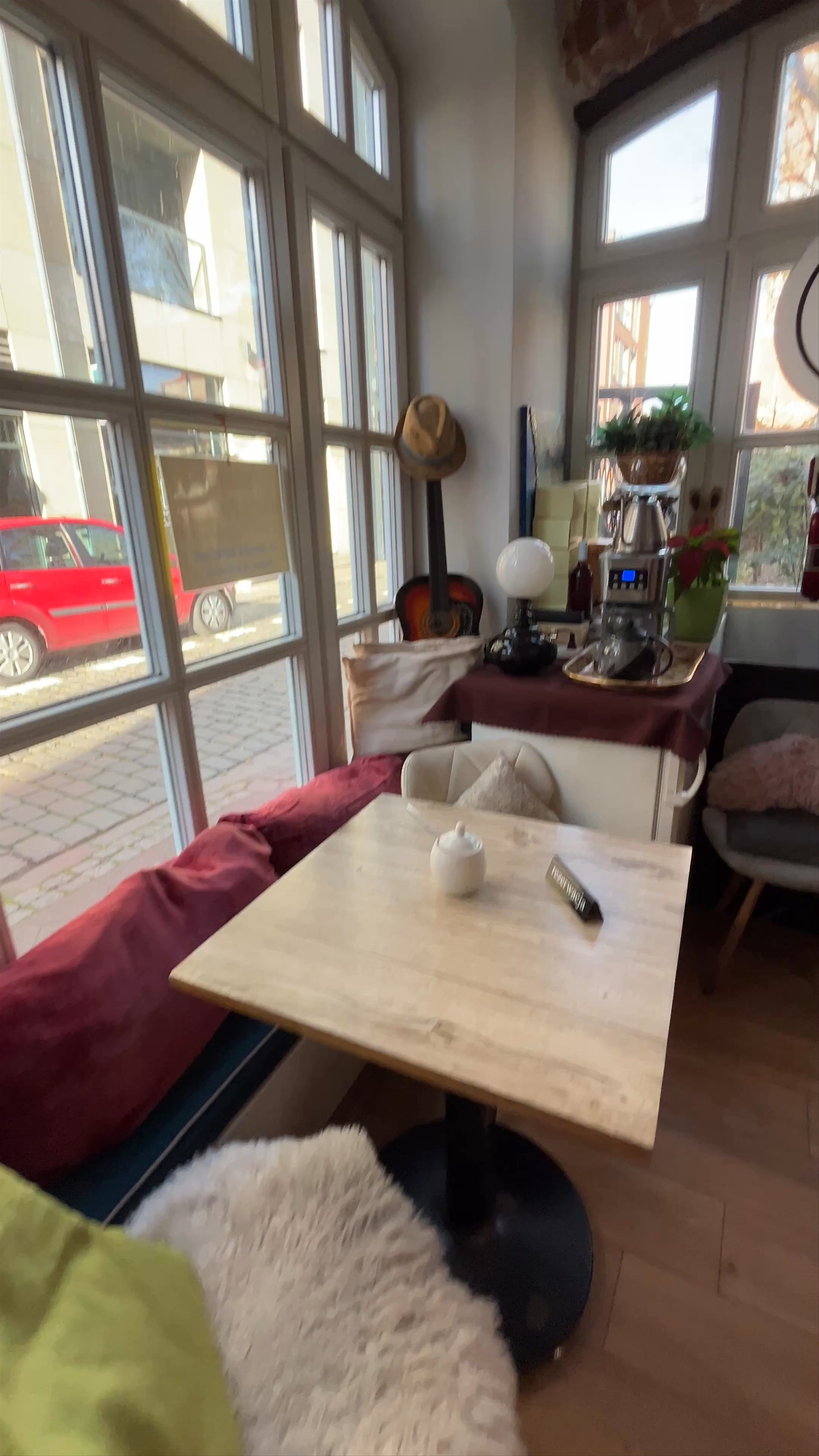 Fika