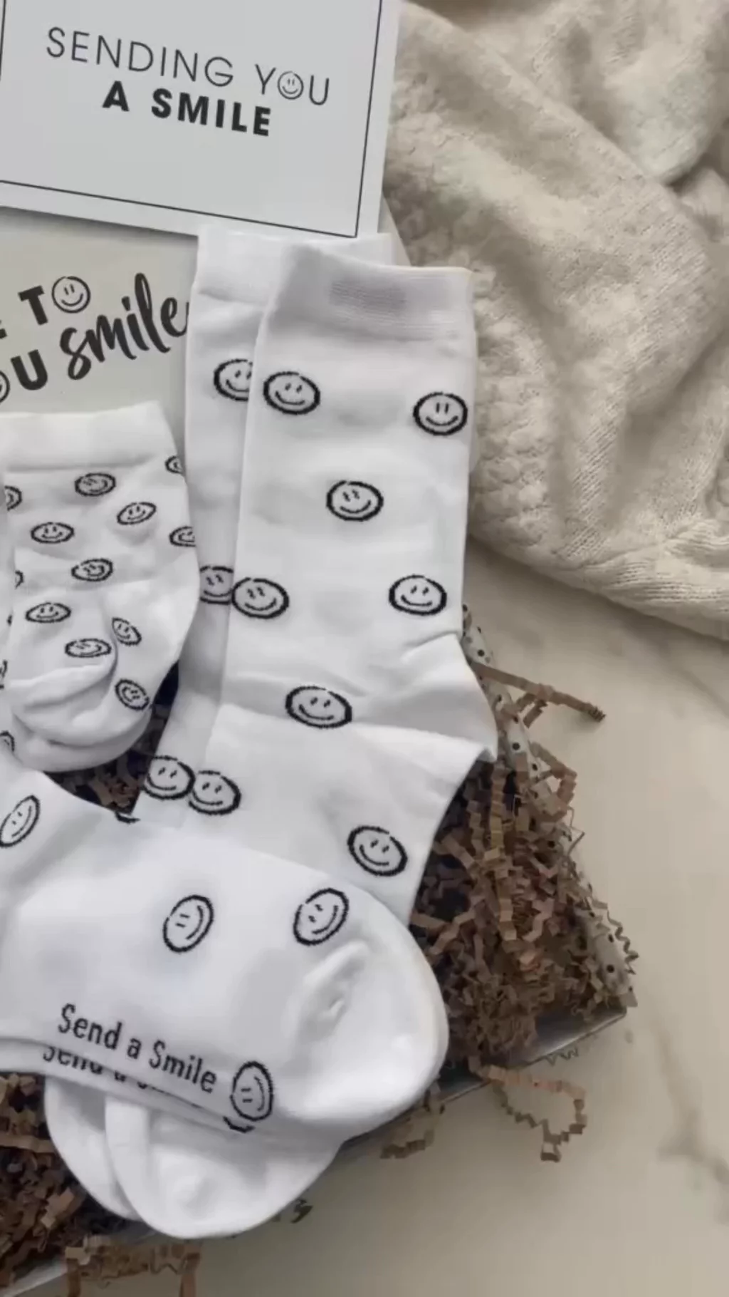 Product video