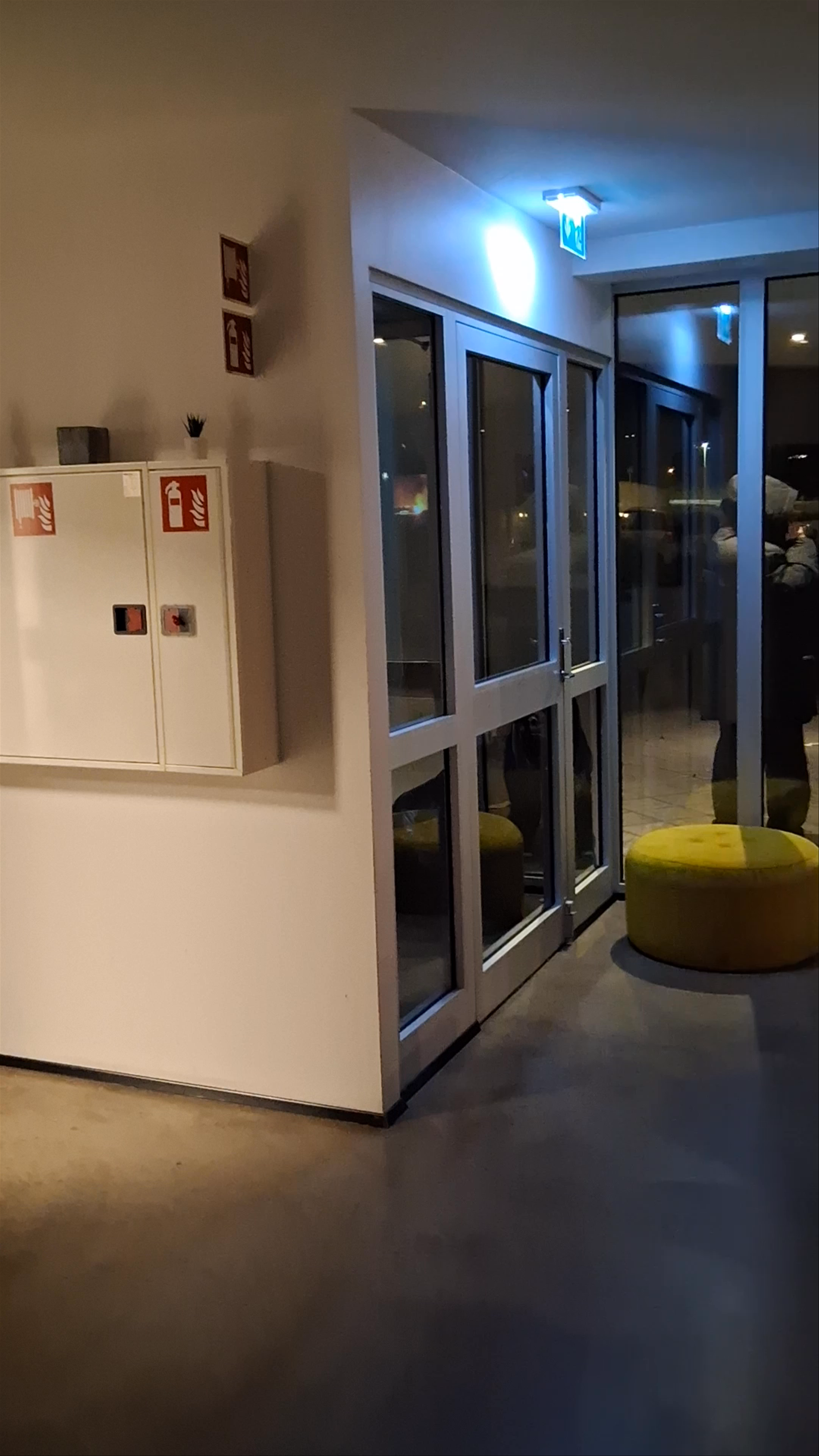 201 HOTEL