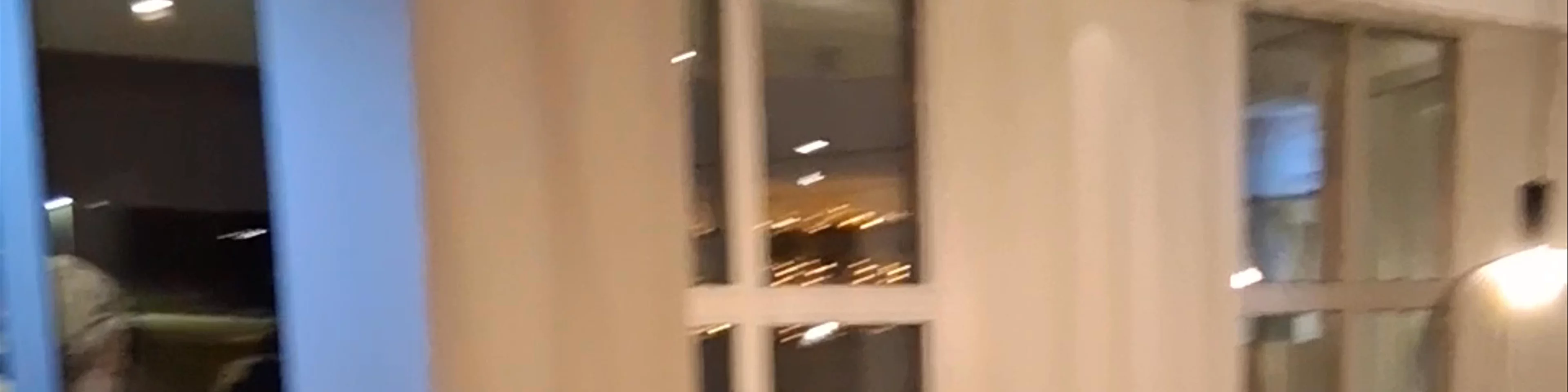 201 HOTEL