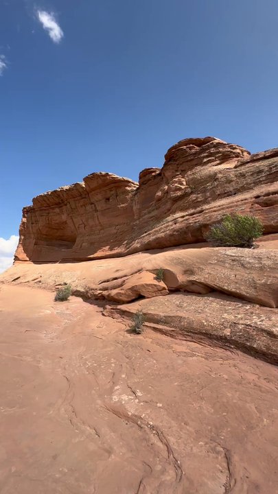 Delicate Arch - Hiking Near Me - Moab, Utah