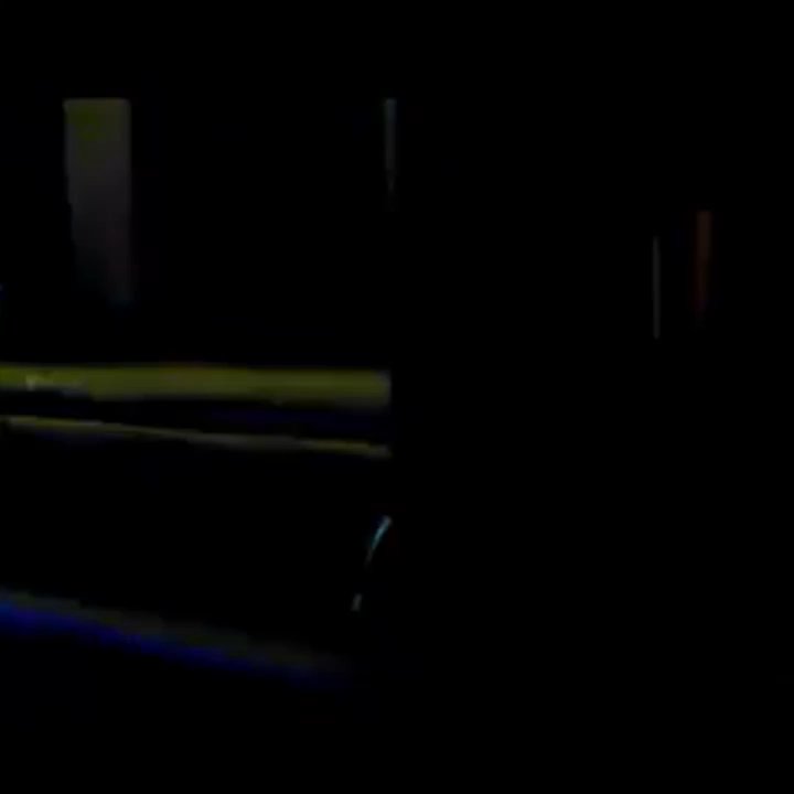 Afflicted Events Party Bus - Bus video - Party Bus Rentals Near Me - Whittier, California