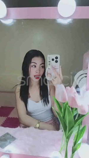 Ashley Manila Escort Video #21312