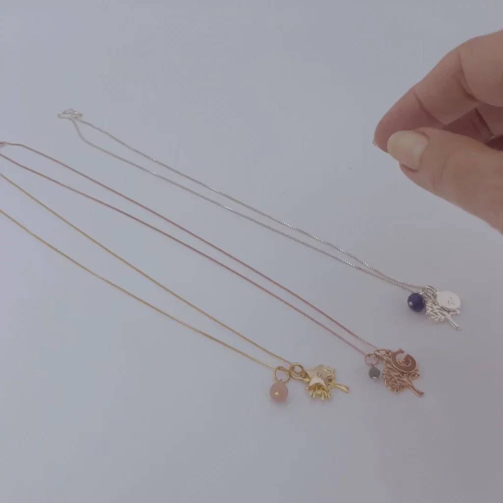 Product video