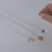 Product video, thumbnail 4 of 13