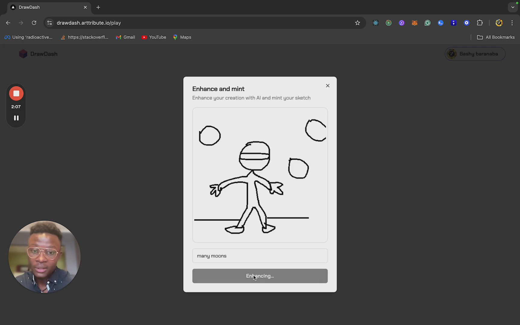 Video thumbnail