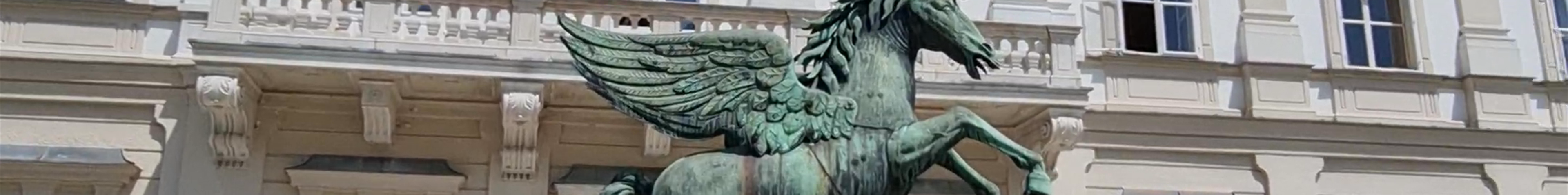 Tours & experiences in Salzburg