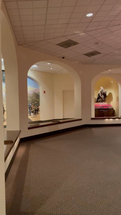 NATIONAL SHRINE OF SAINT RITA OF CASCIA - Updated December 2025 - 56 ...