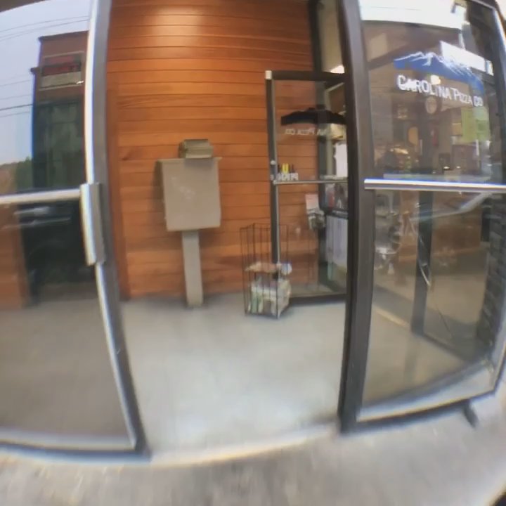 Sabeing Boone King - Thai Near Me - Boone, North Carolina