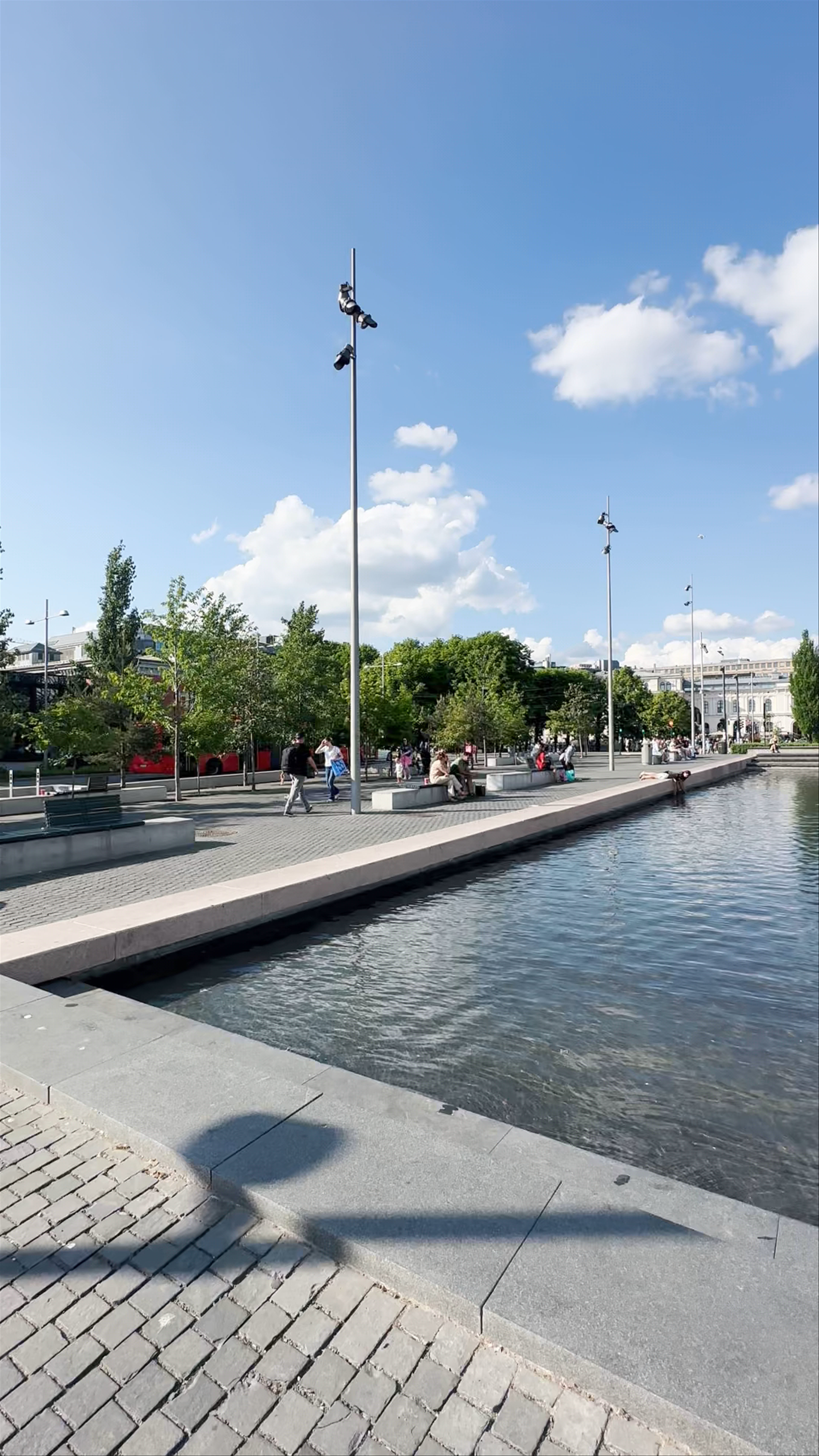 Deichman Bjørvika