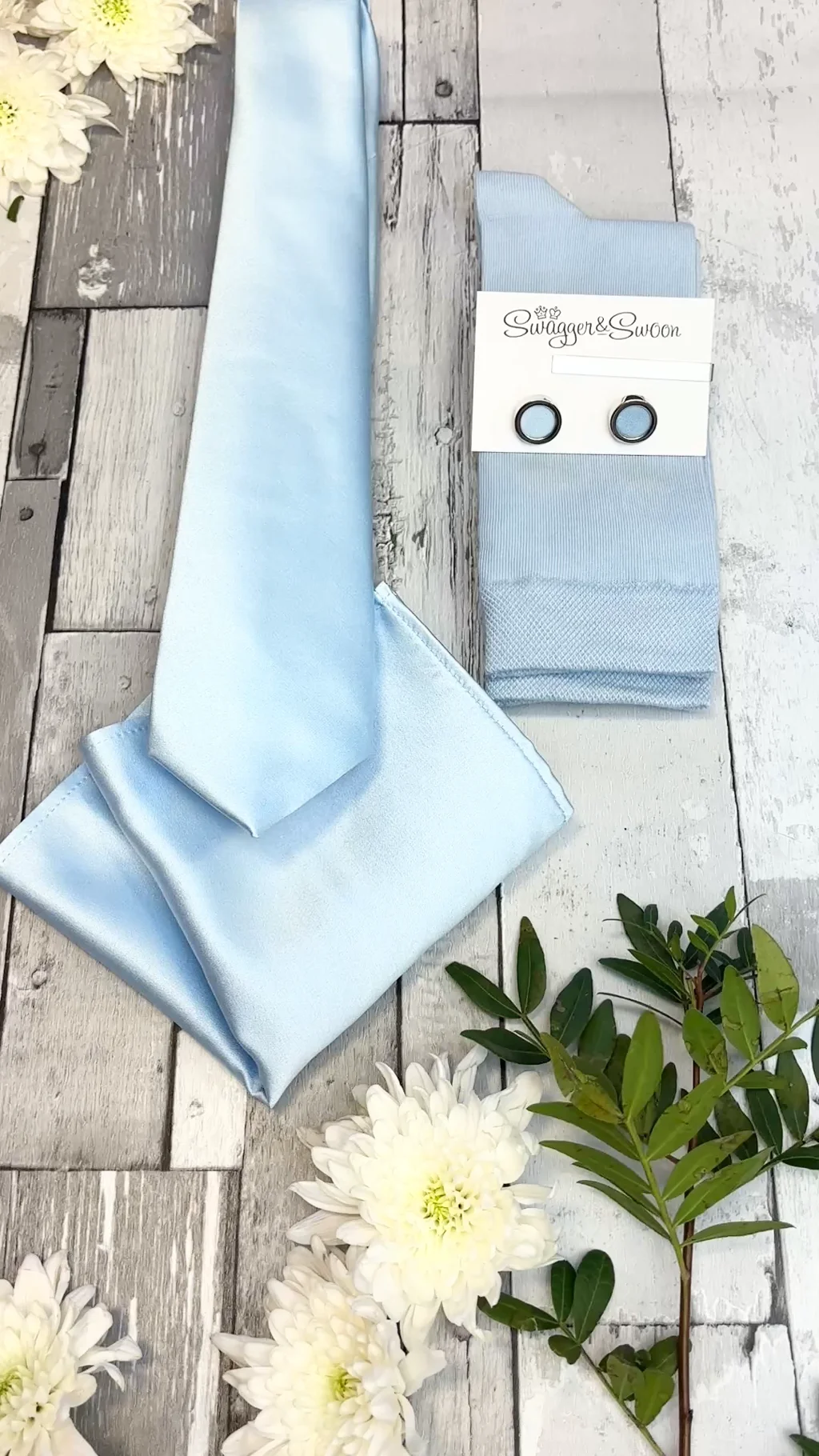 Product video