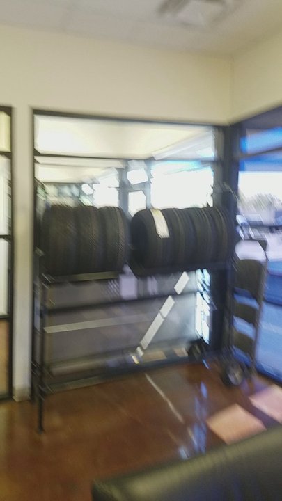 Horne Mazda - Car Dealers Near Me - Tempe, Arizona